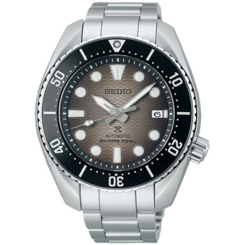 ساعت مچی مردانه سیکو ، زیرمجموعه Prospex, کد SPB323J1