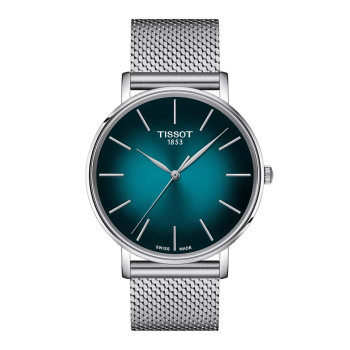 ساعت مچی مردانه تیسوت Tissot, کد T143.410.11.091.00