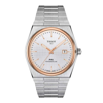 ساعت مچی مردانه تیسوت Tissot, کد T137.407.21.031.00