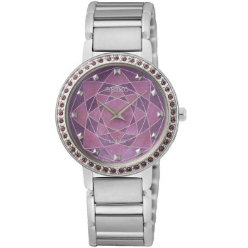 ساعت مچی زنانه سیکو ، زیرمجموعه General, کد SUP453P1