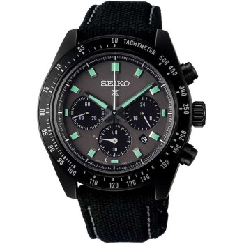 ساعت مچی مردانه سیکو ، زیرمجموعه Prospex, کد SBDL105