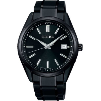ساعت مچی مردانه سیکو، زیرمجموعه General، کد SBTM343