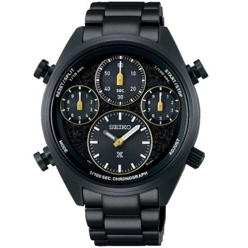 ساعت مچی مردانه سیکو، زیرمجموعه Prospex ,کد SFJ007P1