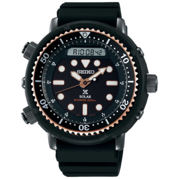 ساعت مچی مردانه سیکو ، زیرمجموعه Prospex, کد SNJ028P1