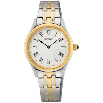 ساعت مچی زنانه سیکو، زیرمجموعه General، کد SWR070P1