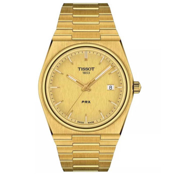 ساعت مچی مردانه تیسوت, کد T137.410.33.021.00