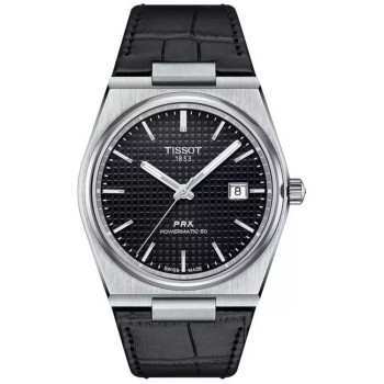 ساعت مچی مردانه تیسوت, کد T137.407.16.051.00