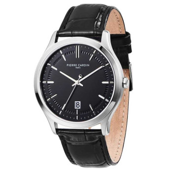 ساعت مچی مردانه پیرکاردین, کد CF.0302.LB