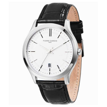 ساعت مچی مردانه پیرکاردین, کد CF.0301.LB