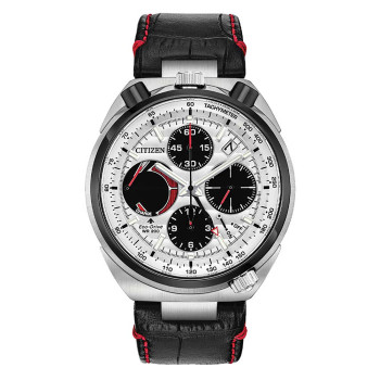 ساعت مردانه CITIZEN سیتیزن - AV0071-03A