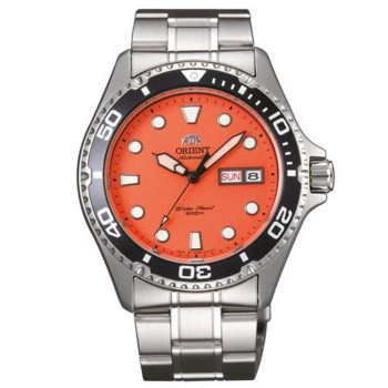 ساعت مچی مردانه اورینت، زیر مجموعه Mechanical, کد FAA02006M9