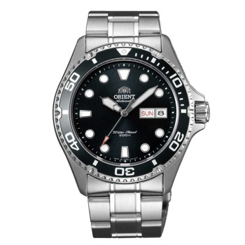 ساعت مچی مردانه اورینت، زیر مجموعه Mechanical، کد FAA02004B9