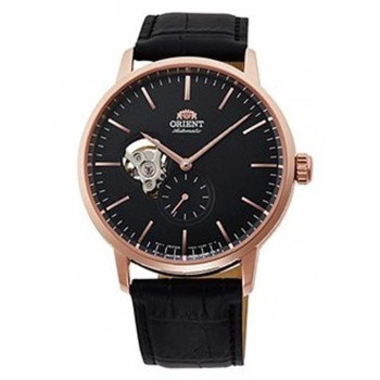 ساعت مچی مردانه اورینت، زیر مجموعه Mechanical, کد RA-AR0103B00C