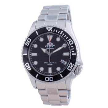 ساعت مچی مردانه اورینت، زیر مجموعه Mechanical, کد RA-AC0K01B00C