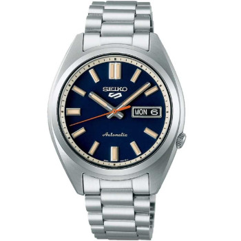 ساعت مچی مردانه سیکو، زیرمجموعه Seiko 5، کد SRPK87K1