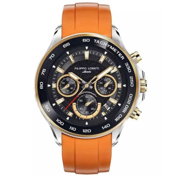 ساعت مچی مردانه فیلیپو لورتی، کد FL00828