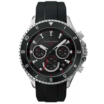 ساعت مچی مردانه فیلیپو لورتی، کد FL00901