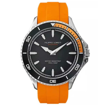 ساعت مچی مردانه فیلیپو لورتی، کد FL00915