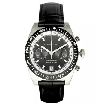ساعت مچی مردانه فیلیپو لورتی، کد FL00945