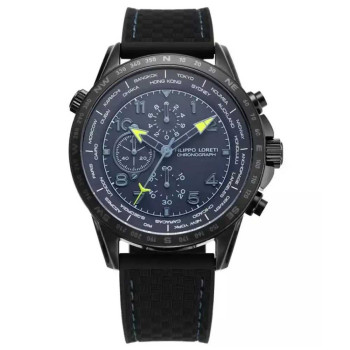 ساعت مچی مردانه فیلیپو لورتی، کد FL01020