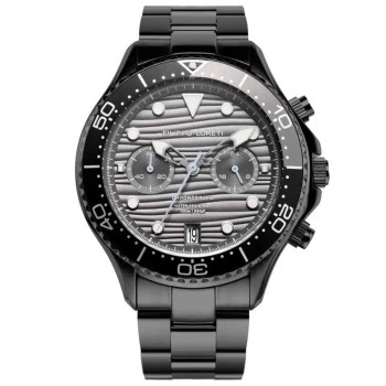 ساعت مچی مردانه فیلیپو لورتی، کد FL00991