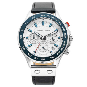 ساعت مچی مردانه فیلیپو لورتی، کد FL01040