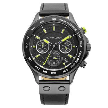 ساعت مچی مردانه فیلیپو لورتی، کد FL01039