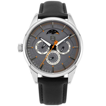 ساعت مچی مردانه فیلیپو لورتی، کد FL01015