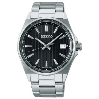 ساعت مردانه سیکو Seiko - مدل SBTH005