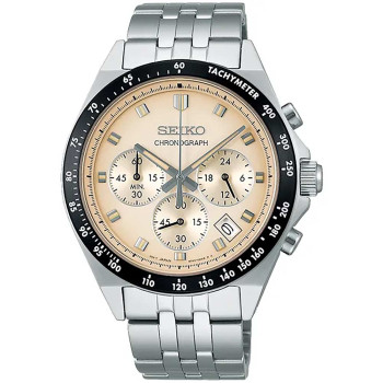 ساعت مردانه سیکو Seiko - مدل SBTR045