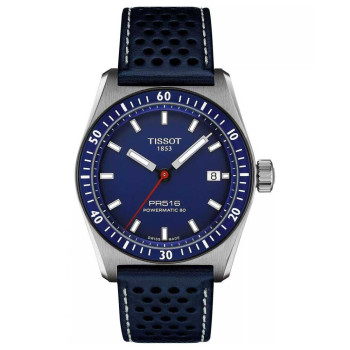 ساعت مچی مردانه تیسوت, کد T149.407.16.041.00