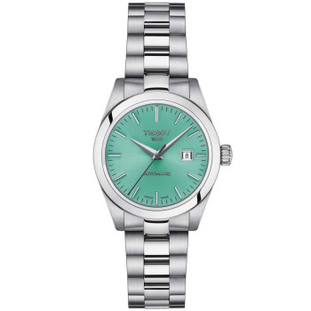 ساعت مچی زنانه تیسوت, کد T132.007.11.091.00