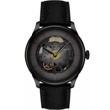 ساعت مچی مردانه تیسوت, کد T139.836.36.441.00