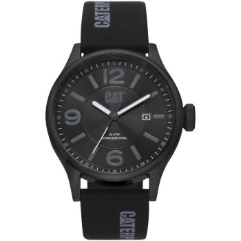 ساعت مچی مردانه کاترپیلار، کد QB.161.21.131
