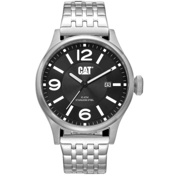ساعت مچی مردانه کاترپیلار، کد QB.141.11.132