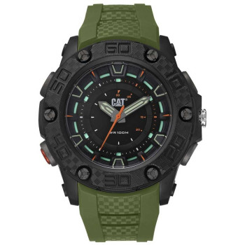 ساعت مچی مردانه کاترپیلار، کد LU.160.23.128