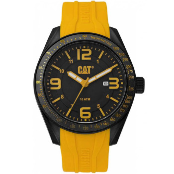 ساعت مچی مردانه کاترپیلار، کد LQ.161.27.137
