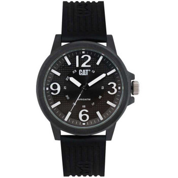 ساعت مچی مردانه کاترپیلار، کد LF.111.21.131
