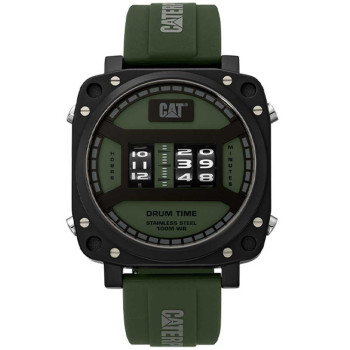 ساعت مچی مردانه کاترپیلار، کد DR.161.23.311