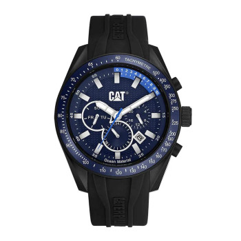 ساعت مچی مردانه کاترپیلار، کد LQ.169.21.626