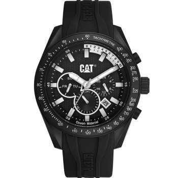 ساعت مچی مردانه کاترپیلار، کد LQ.169.21.122