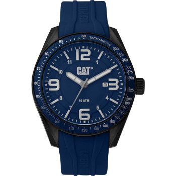 ساعت مچی مردانه کاترپیلار، کد LQ.161.26.632