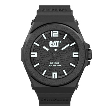 ساعت مچی مردانه کاترپیلار، کد LO.111.21.112