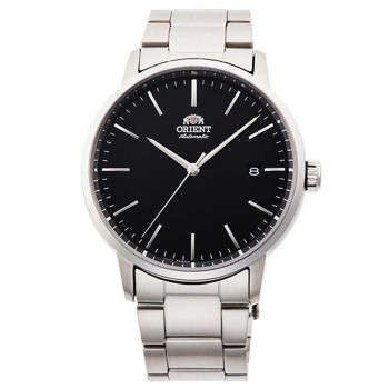 ساعت مچی مردانه اورینت، زیر مجموعه Mechanical, کد RA-AC0E01B10B