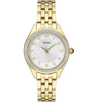 ساعت مچی زنانه سیکو، زیرمجموعه General, کد SUR394P1