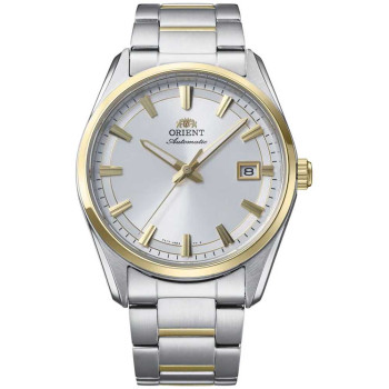 ساعت مچی مردانه اورینت، کد RA-AC0R01S30B