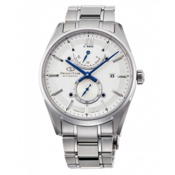 ساعت مچی مردانه اورینت، زیر مجموعه Mechanical, کد RE-HK0001S00B