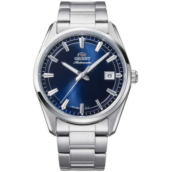 ساعت مچی مردانه اورینت، کد RA-AC0R02L30B