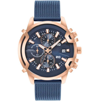 ساعت مچی مردانه فرنچ کانکشن، کد FCH003UM