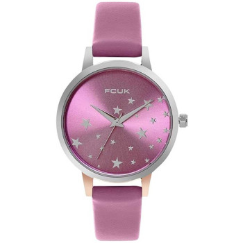 ساعت مچی زنانه فرنچ کانکشن، کد FK00024A